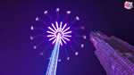 Bekijk deze foto groter. Foto: 'Kermis Weert 2025 058'.